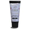  GALA PREMİUM ARCLY POLY JEL 60 ML